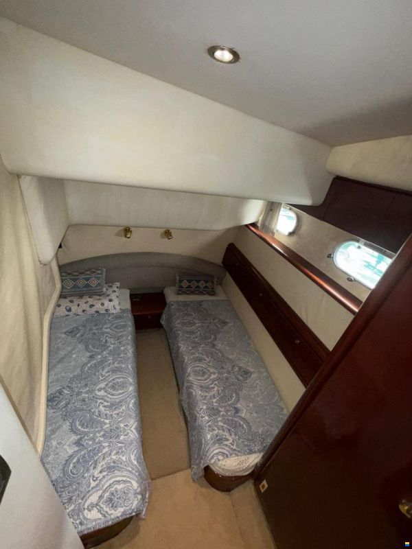 Princess 60