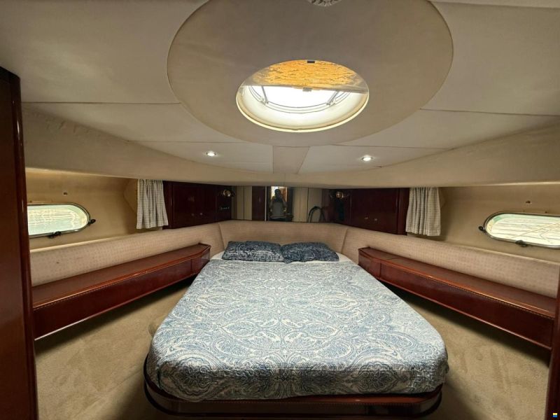 Princess 60