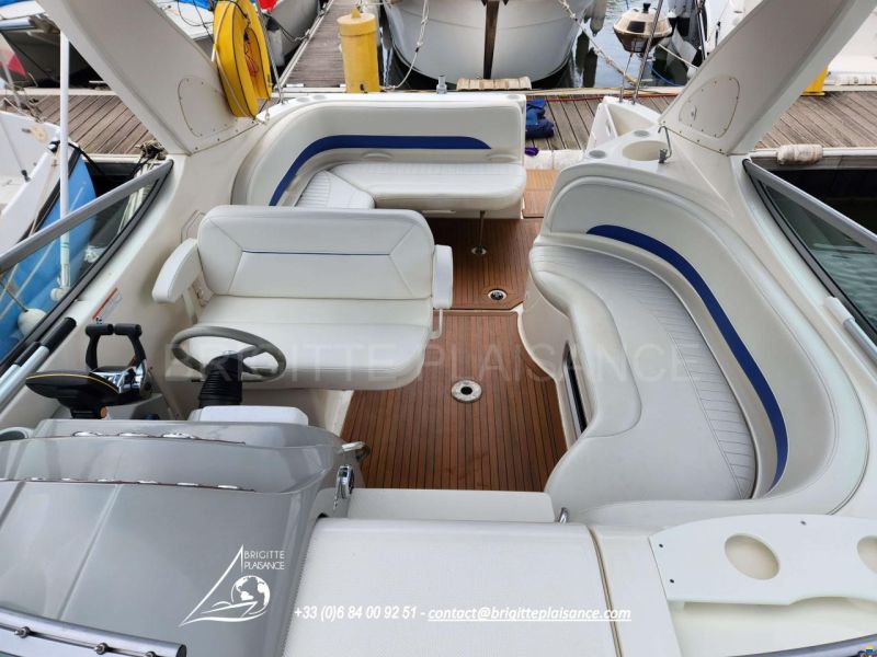 Bayliner 300 SB
