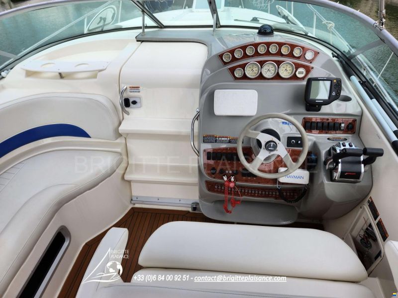 Bayliner 300 SB