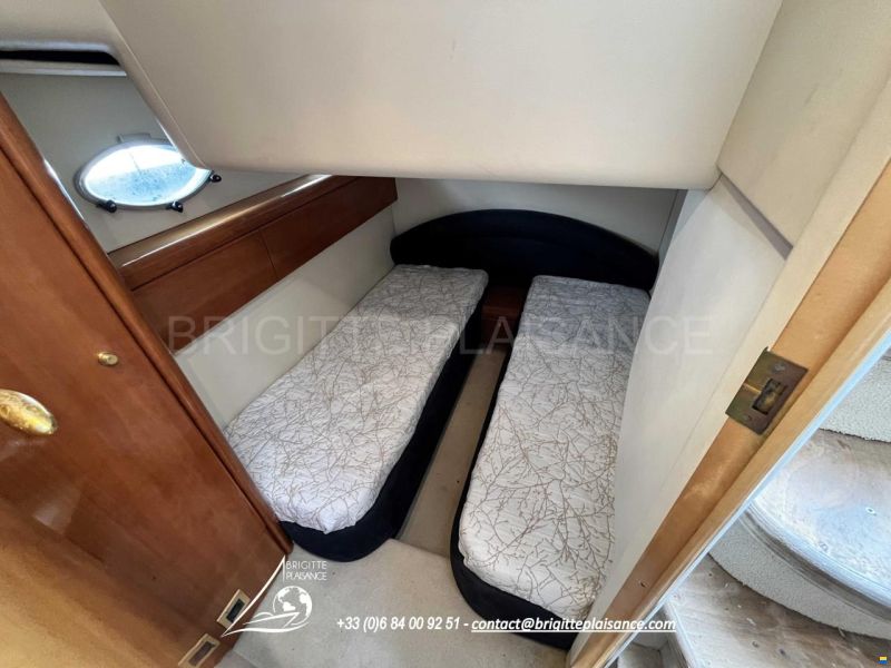 Princess V55