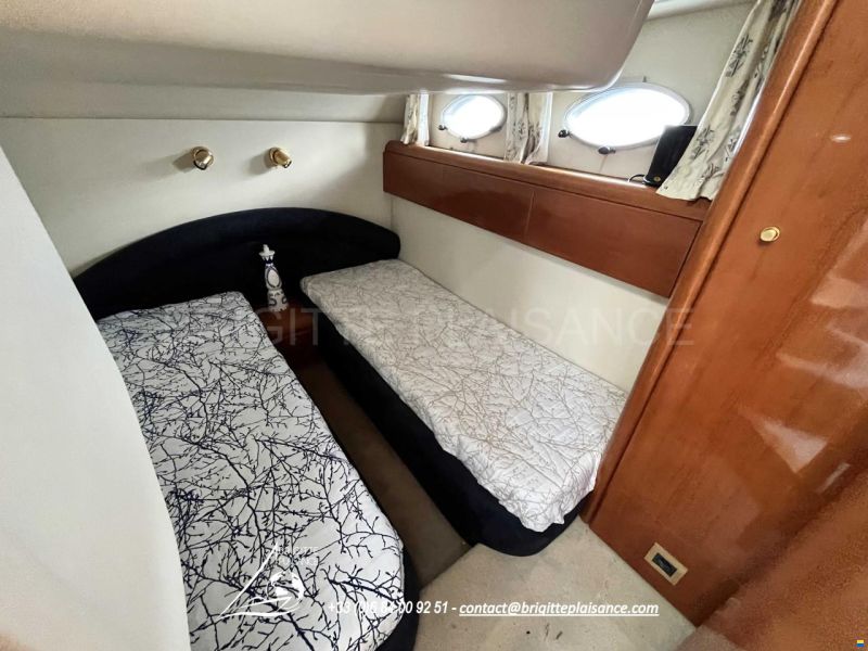 Princess V55