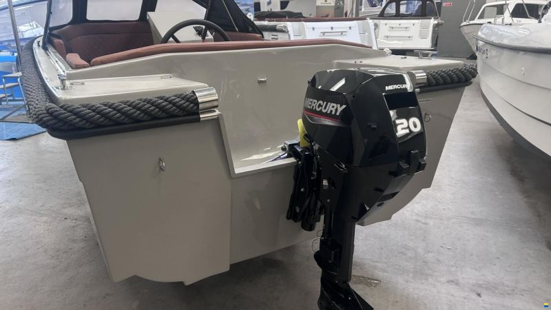 Maxima 490 XL