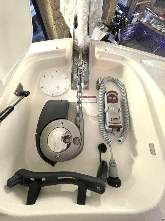 Sea Ray 320 Coupe Sundancer