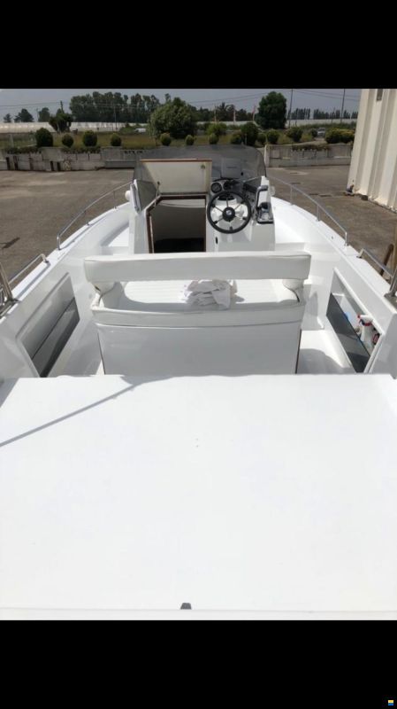 Petteruti RF770