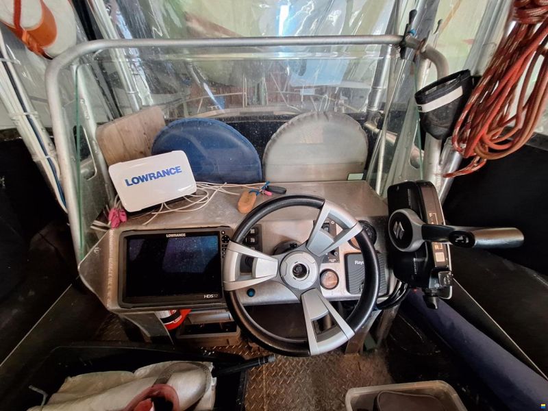 Kaasbøll KAASBOLL 17