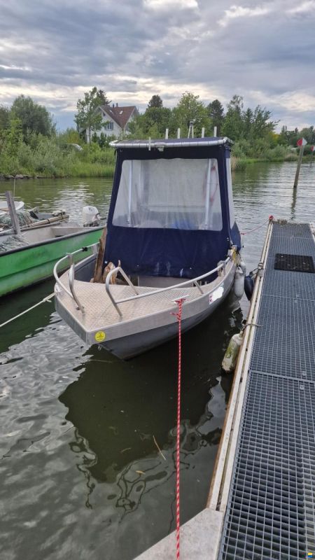 Kaasb&oslash;ll KAASBOLL 17