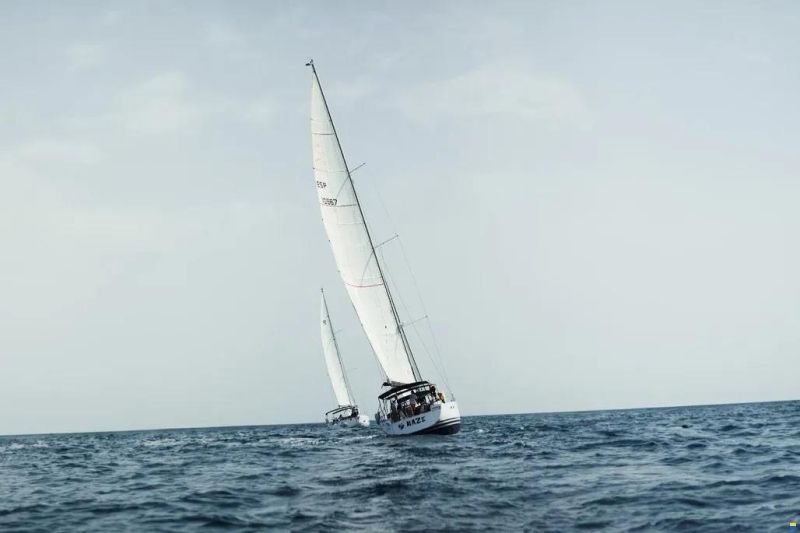 Hanse 630e
