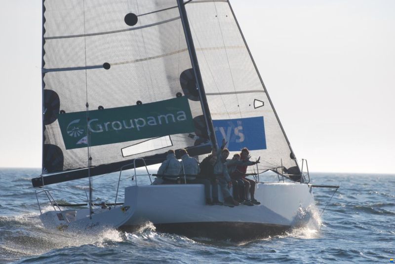 Archambault M34
