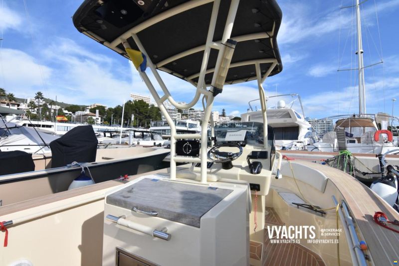Lilybaeum Levanzo 25