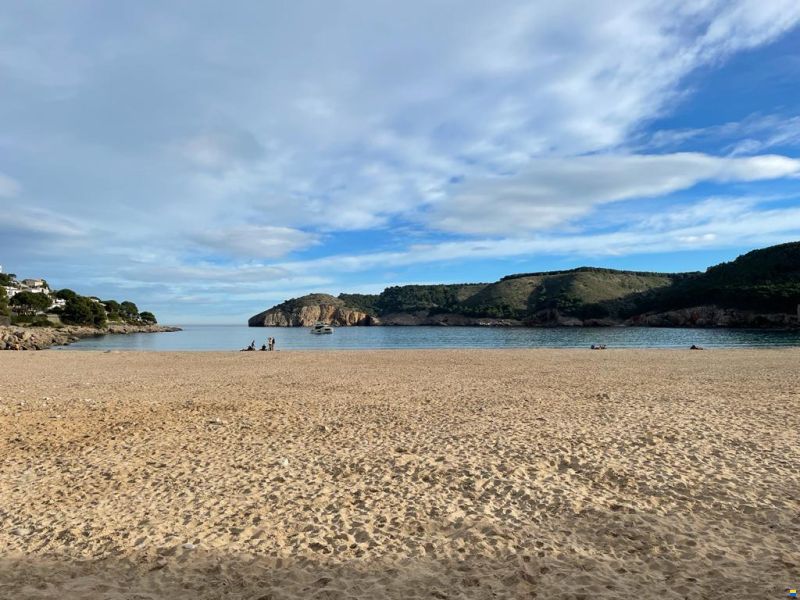 Club Nautic L'Estartit / Spain