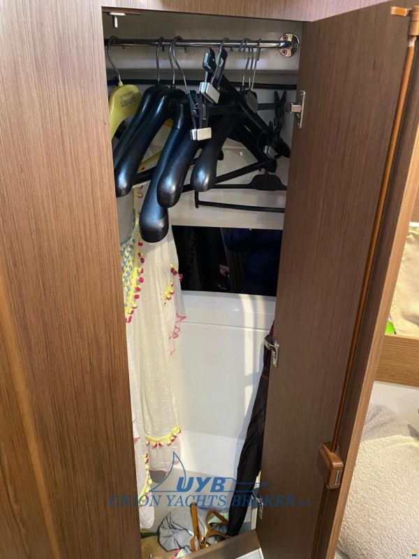 Jeanneau Merry Fisher 895 Offshore