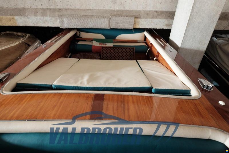 Colombo Bartolomeo Colombo Varazze