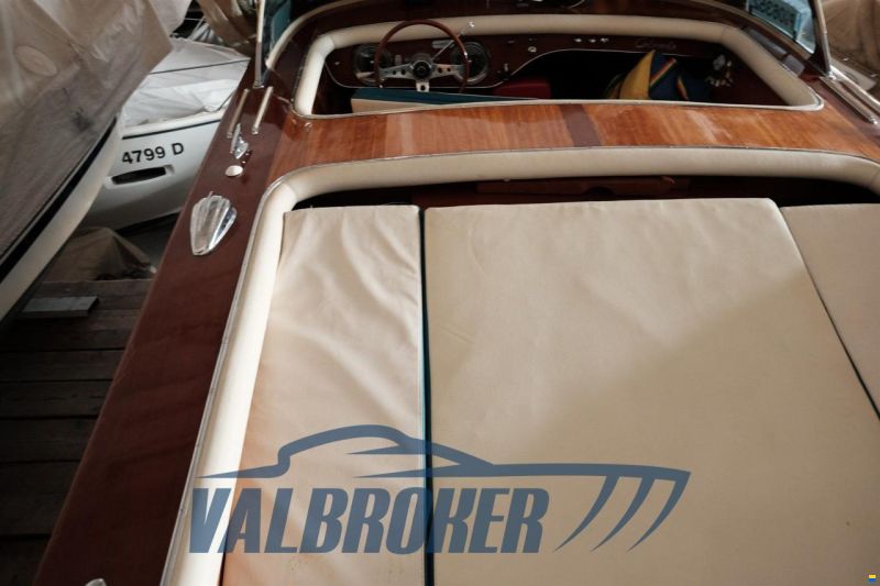 Colombo Bartolomeo Colombo Varazze
