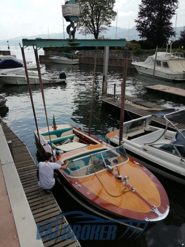 Colombo Bartolomeo Colombo Varazze