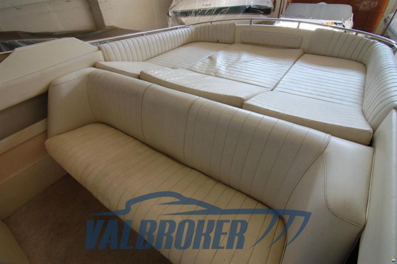 Colombo ANTIBES 27