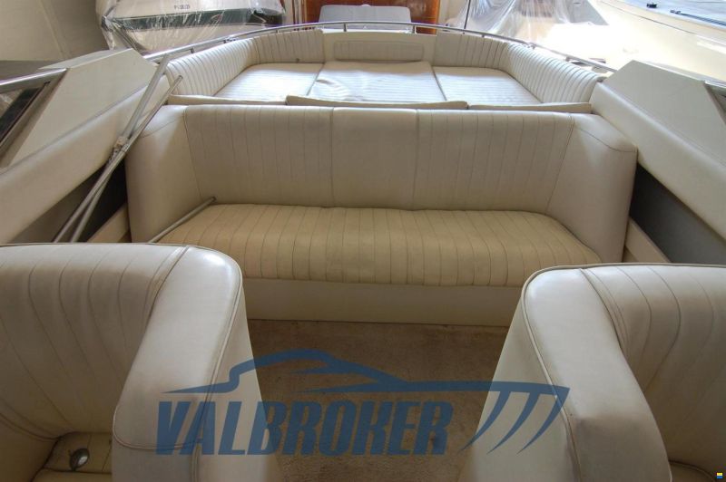 Colombo ANTIBES 27