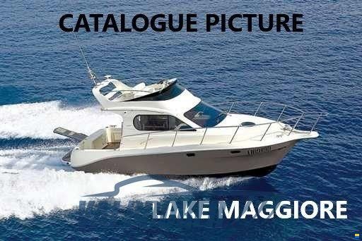 Intermare 30 Fly