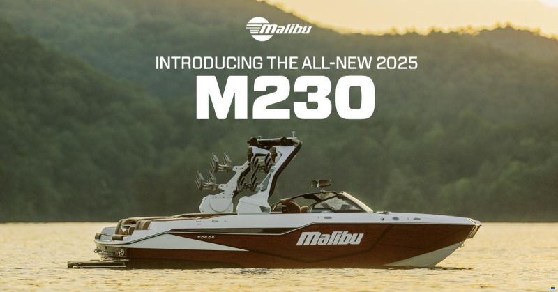 Exklusiver gedeckter Liegeplatz mit Lift