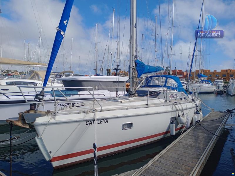 Etap 35 i