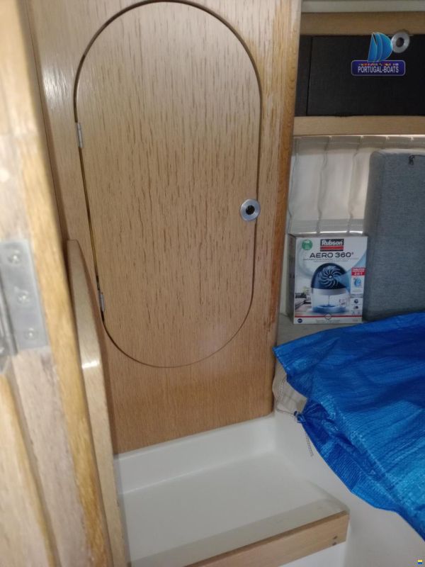 Etap 35 i
