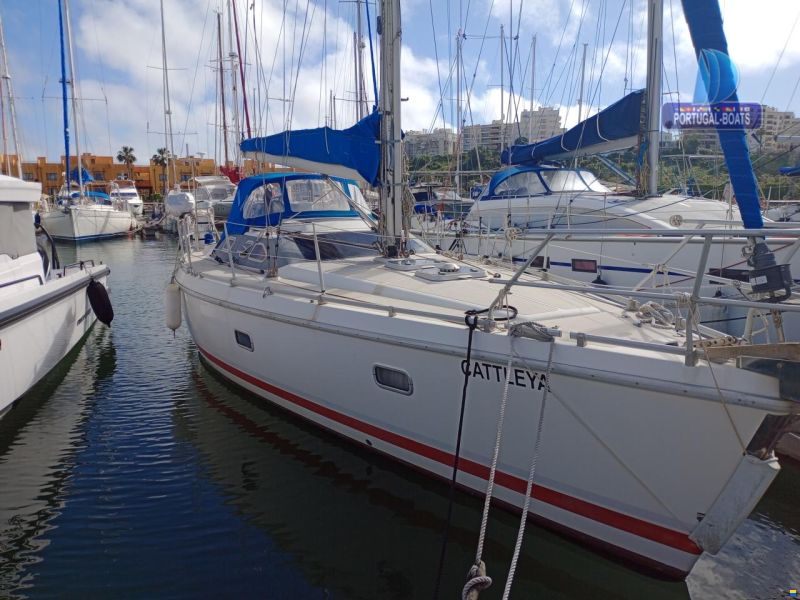 Etap 35 i