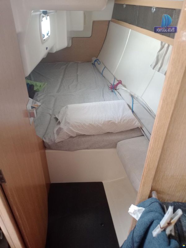 Etap 35 i