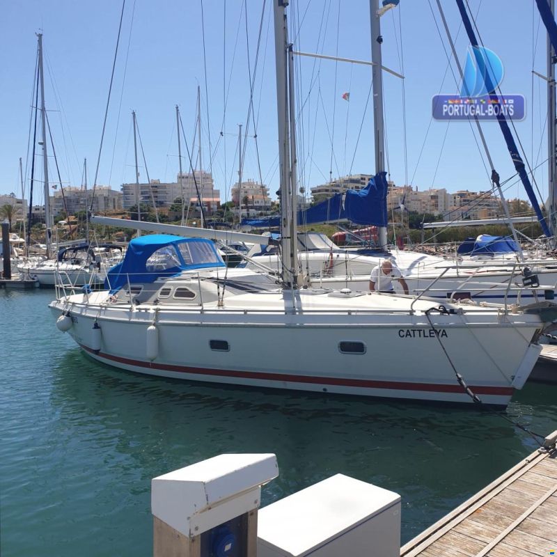 Etap 35 i