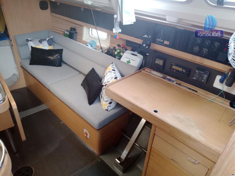 Etap 35 i