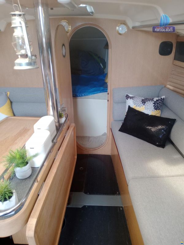 Etap 35 i