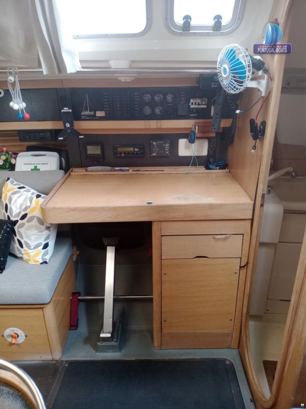 Etap 35 i