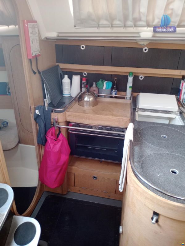 Etap 35 i
