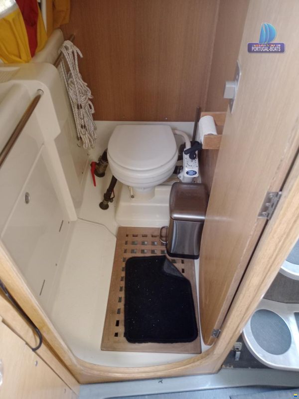 Etap 35 i