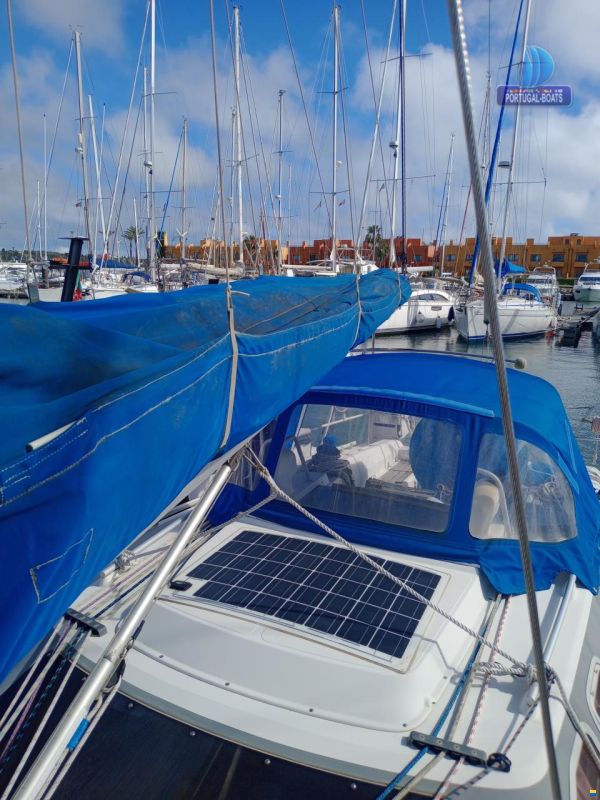 Etap 35 i
