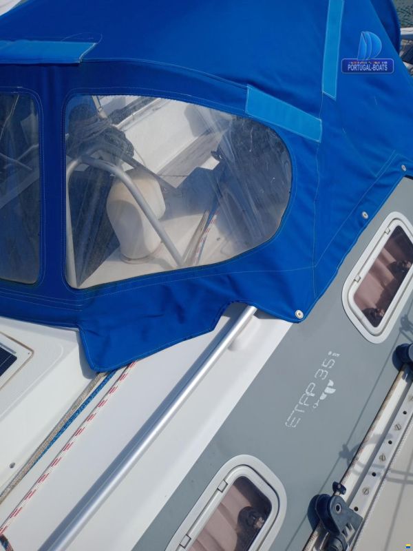 Etap 35 i