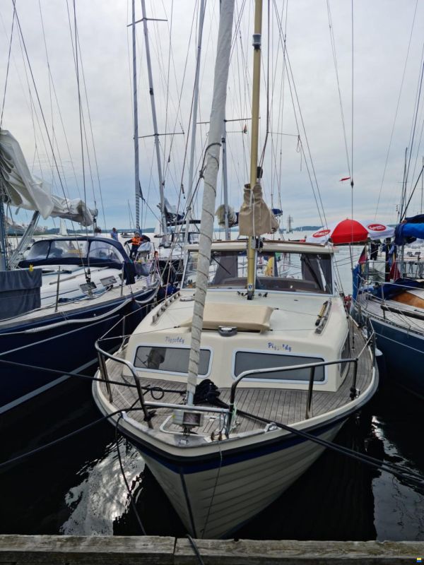 Risör 27