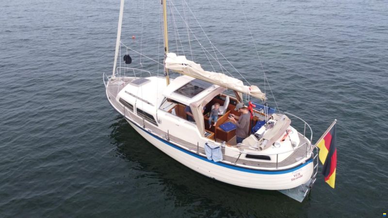 Risör 27