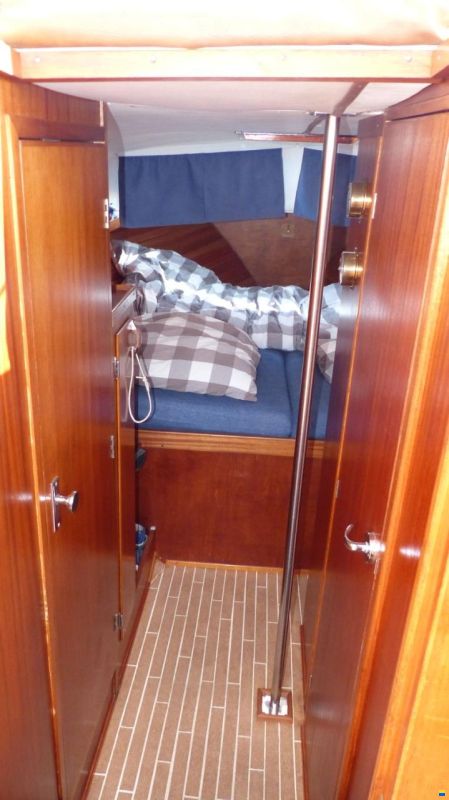 Risör 27