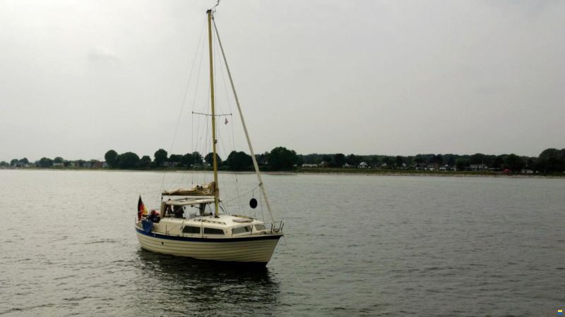 Risör 27