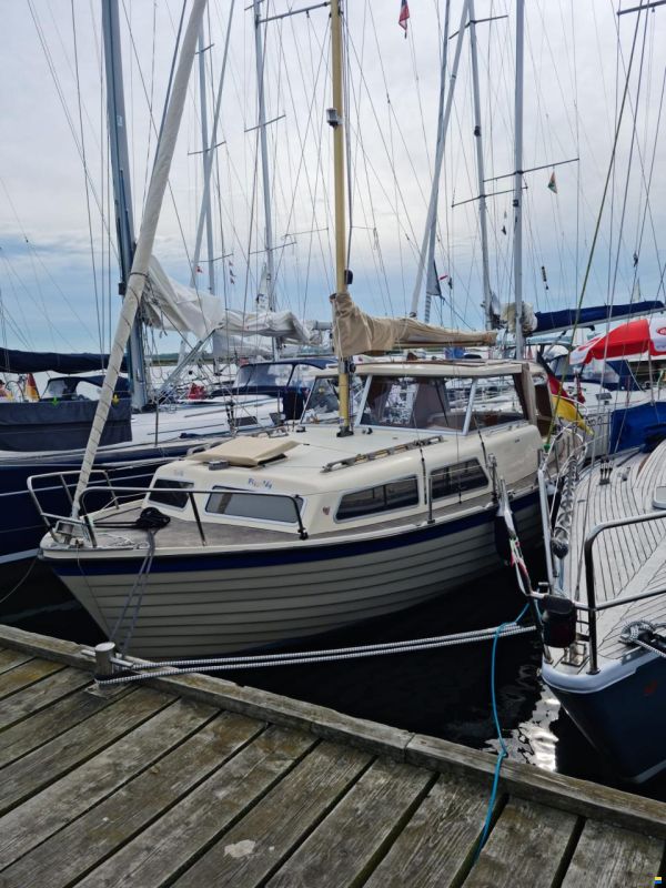 Risör 27