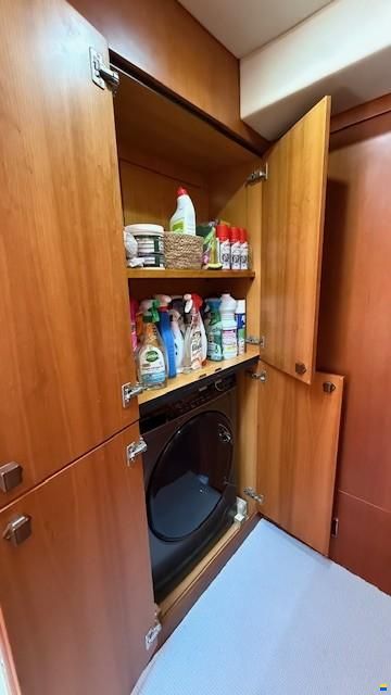 Sunseeker Manhattan 66