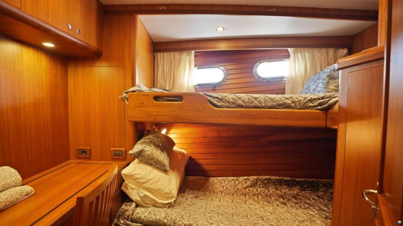 Selene 60