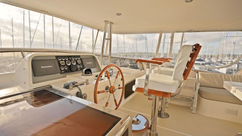 Selene 60