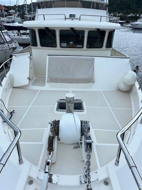 Selene 60