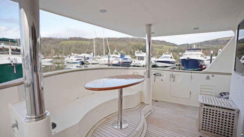 Selene 60