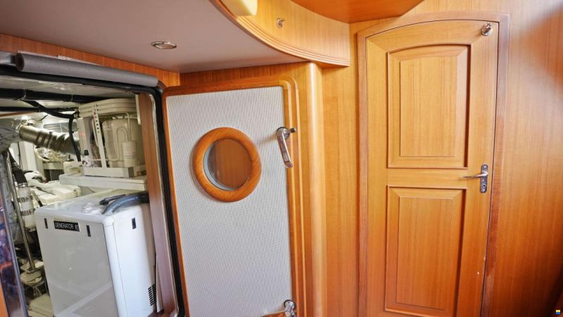 Selene 60