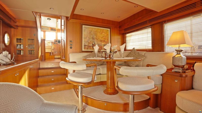 Selene 60