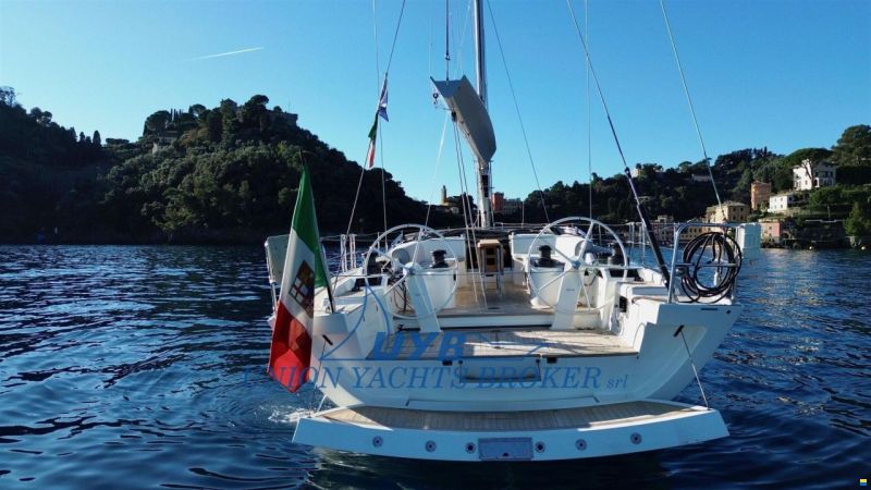 Italia 15.98