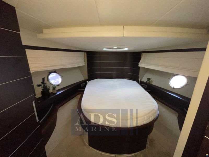 Azimut 68S - 68