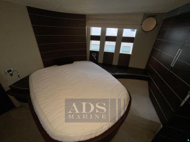 Azimut 68S - 68
